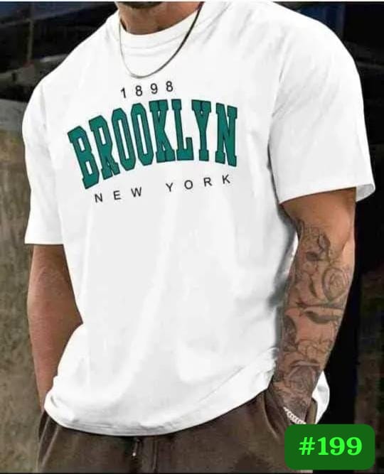 BROOKLYN NEW YORK 1898 WHITE GREEN