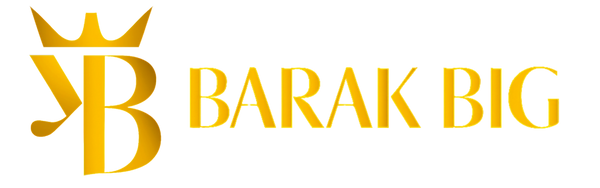 BarakBig